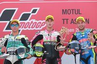 Assen