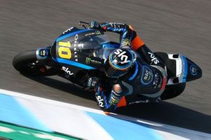 Sky Racing Team VR46