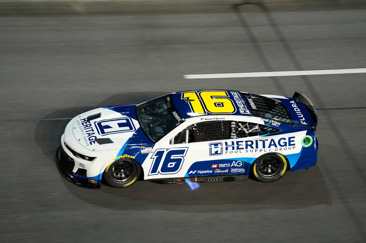Will Kaulig Racing Dominate At Indy Weekly Preview And Predictions - 90yu3ab