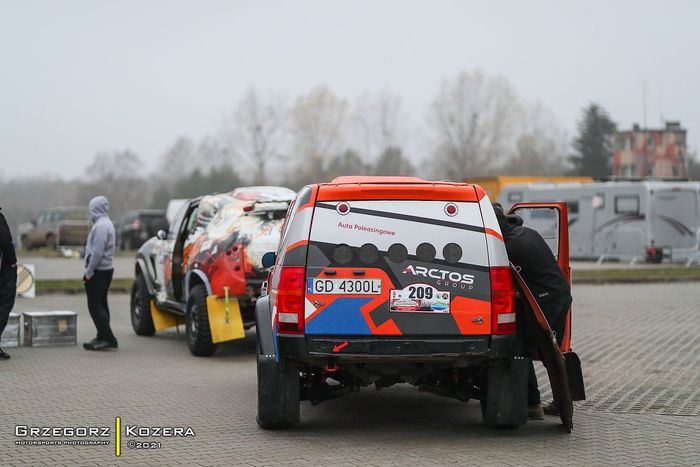 Drawski Dzień Niepodległości