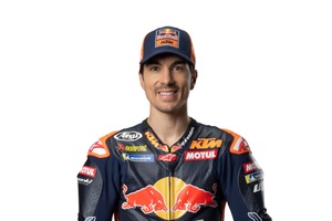 Maverick Viñales