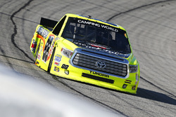 Matt Crafton, ThorSport Racing Toyota