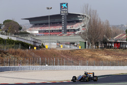 Серхио Перес, Sahara Force India F1 VJM09