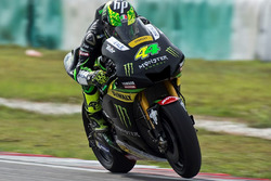 Pol Espargaro, Tech 3 Yamaha