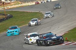 Gedik Ebam Motorsport