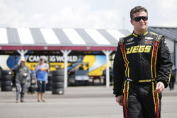 Cody Coughlin, GMS Racing, Chevrolet Silverado Jeg's.com