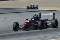 Laguna Seca