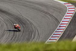 Marc Márquez, Repsol Honda Team, Honda