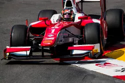 Charles Leclerc, PREMA Powerteam 
