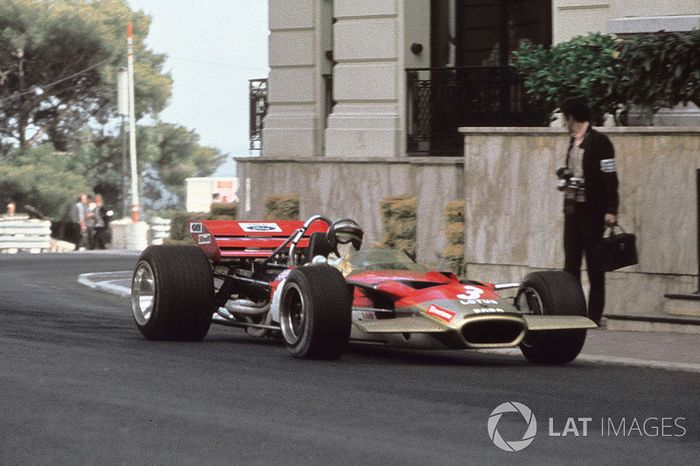 Jochen Rindt (1)