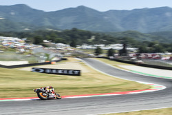 Marc Marquez, Repsol Honda Team
