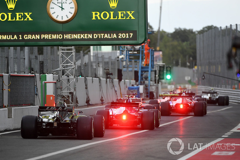 Ромен Грожан, Haas F1 Team VF-17