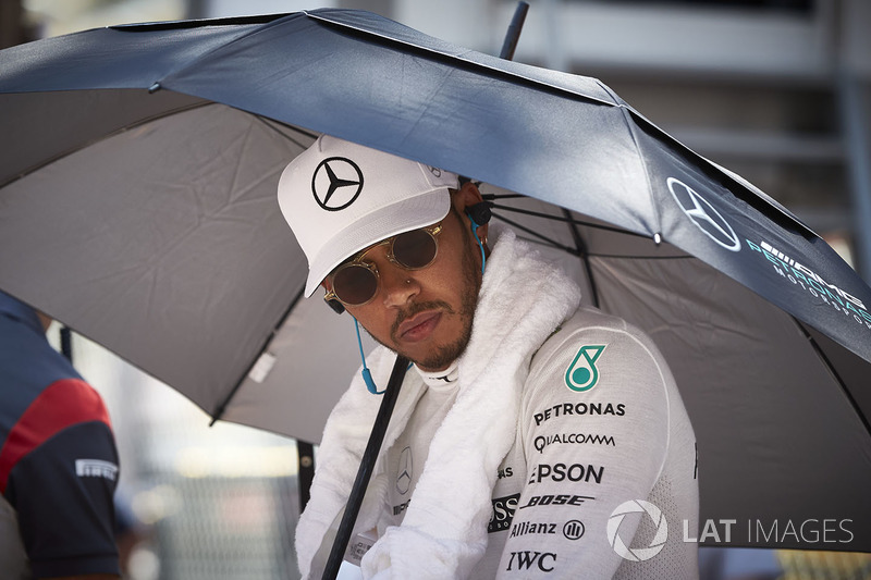 0: Lewis Hamilton