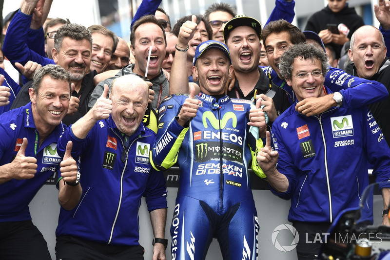 Tegaskan status penguasa di Assen