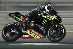 Monster Yamaha Tech 3