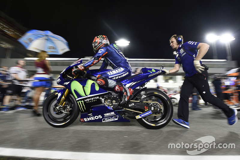 Maverick Viñales