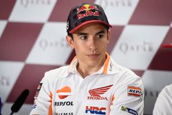 Marc Márquez, Repsol Honda Team