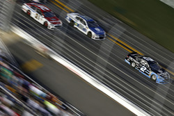 Brad Keselowski, Team Penske Ford