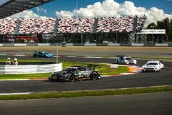 Маро Энгель, Mercedes-AMG Team HWA, Mercedes-AMG C63 DTM