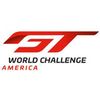 GT World Challenge America