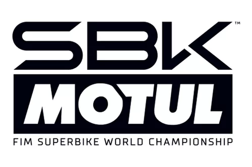 Superbike-WM