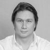 Oleg Karpov