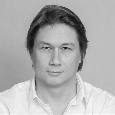 Oleg Karpow