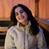 Aslıhan Alp Aslıhan Alp