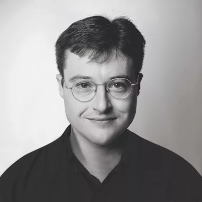 Gary Watkins