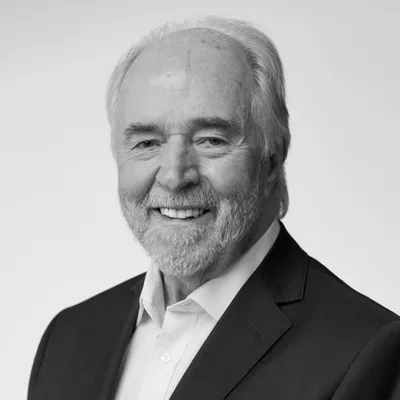 Maurice Hamilton