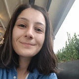 Neşe Akkoyun