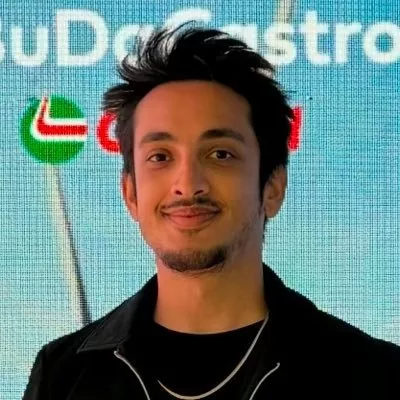 كمال سنجول
