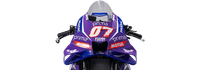 Yamaha YZR-M1