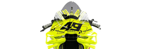 Ducati Desmosedici GP26