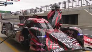 6H de Silverstone, resumen de calificaciones