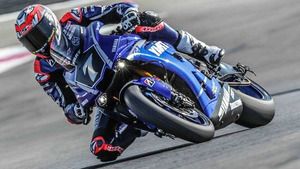 FIM Endurance - Promo Bol d'Or