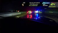 24h Nürburgring 2020: Highlights nach 5 Stunden