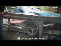 Bieszczadzki Wyścig Górski 2021