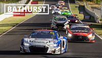 En directo - Las 12 Horas de Bathurst