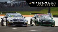 Veja como foi a etapa de Cascavel da Stock Car