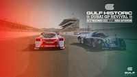 En Vivo - GT & Prototype 00s FP1