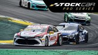 Stock: veja como foi o quali da Corrida de Duplas