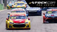 Veja como foram as corridas da Stock Car em Tarumã