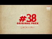 Co kryje się w skrzyni Original by Motul