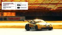 Assista à classificação da Porsche em Goiânia