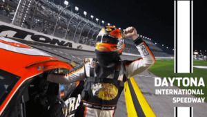 Austin Dillon hace una movida increíble para ganar el segundo Bluegreen Vacations Duel en Daytona