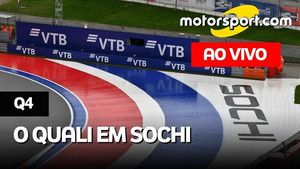 Debate: pole de Norris e HAM x VER em 2021