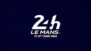 La lista de inscritos para las 24 horas de Le Mans de 2022
