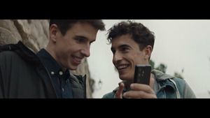 MotoGP: 'Yo soy Alex', el documental sobre Alex Márquez y faceta más personal