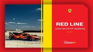 Za kulisami Długodystansowych Mistrzostw Świata 2023